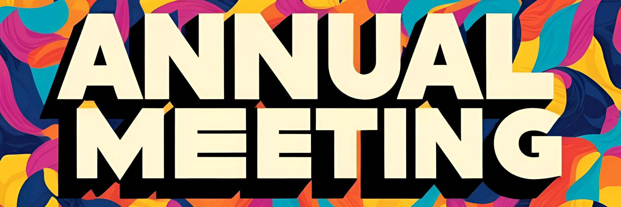 AnnualMeeting