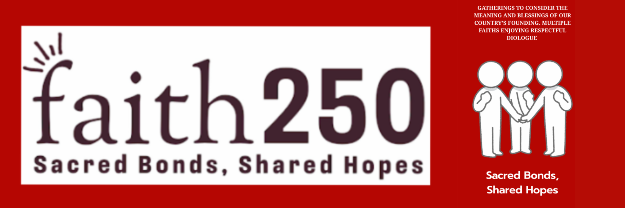 Faith250b