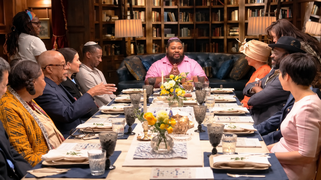 Black-and-Jewish-America-An-Interwoven-History