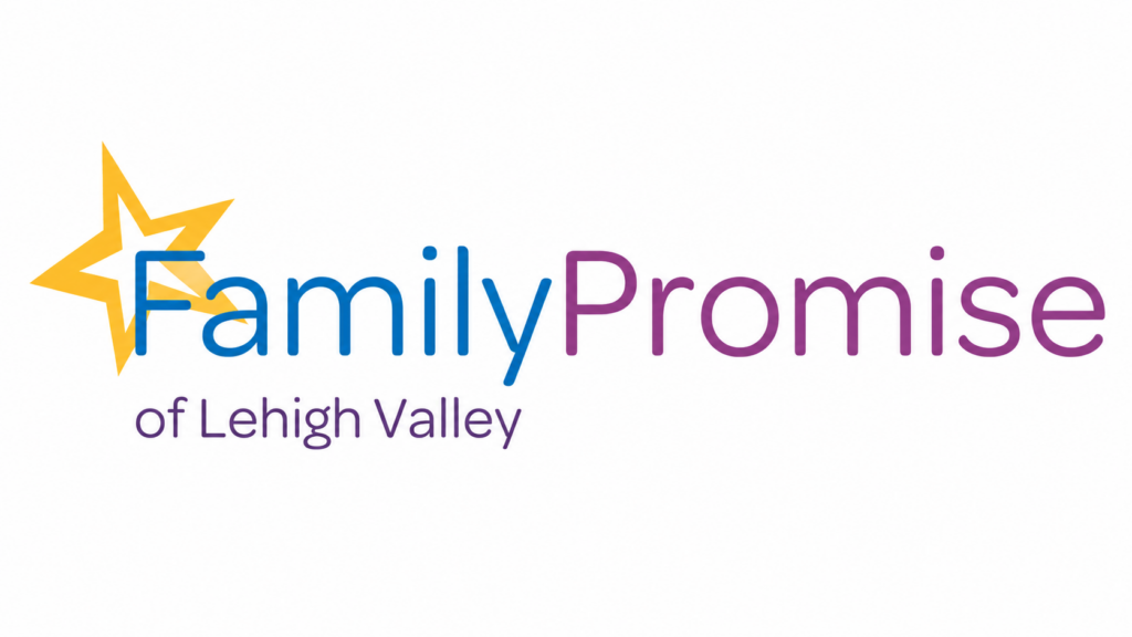 Family Promise