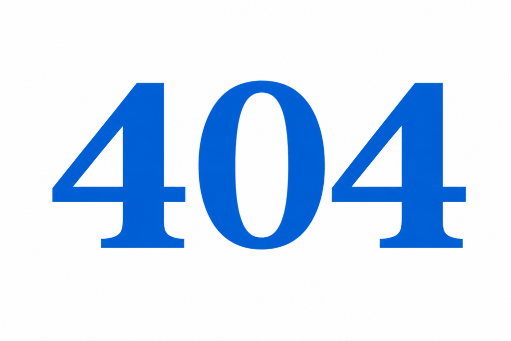 404