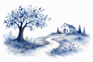 Home - 404