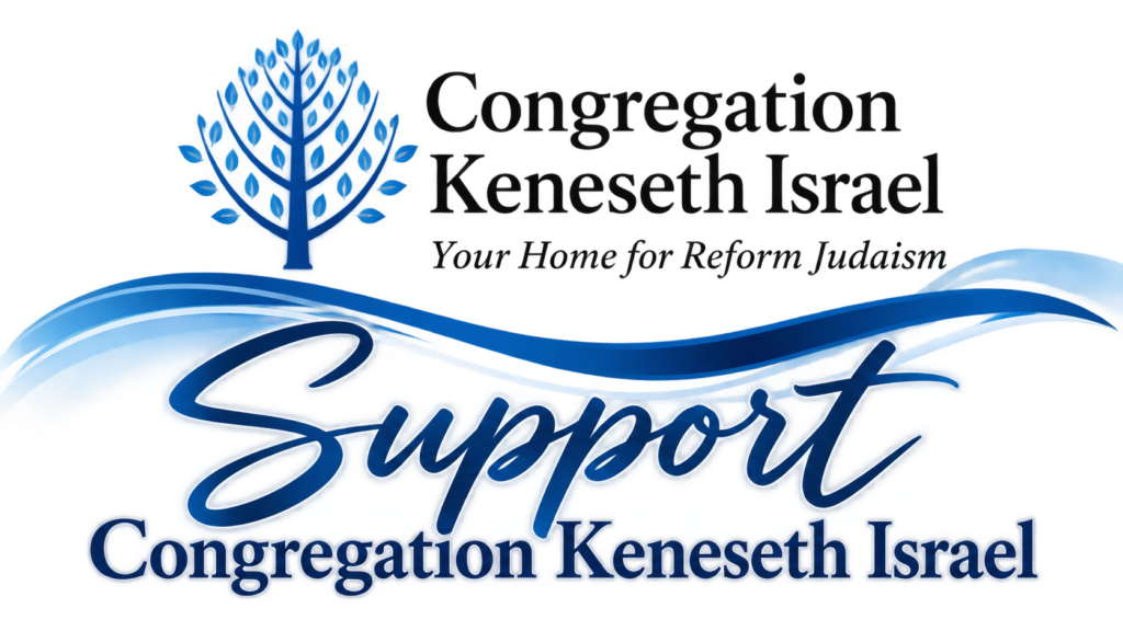 Support KI 2026